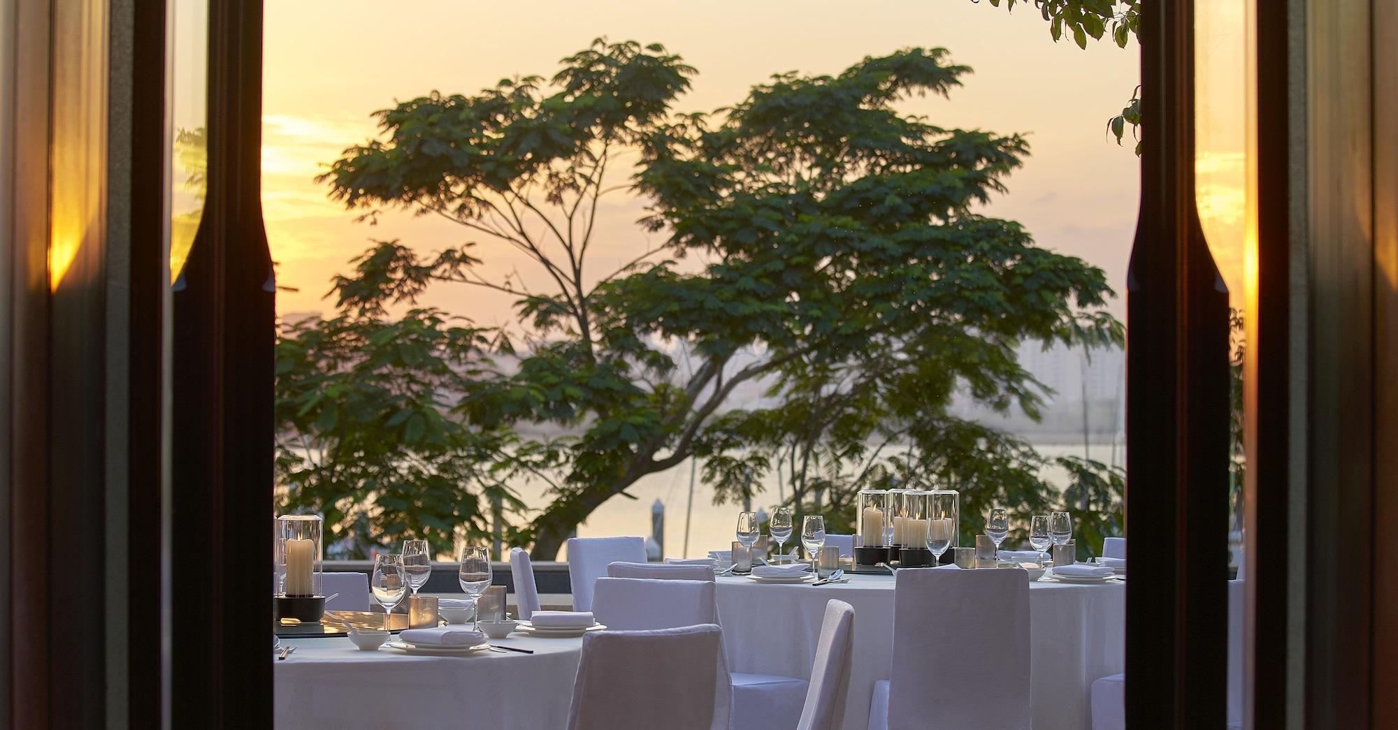 Lohkah Hotel & Spa-Free Welcome Fruit Plate Xiamen Luaran gambar